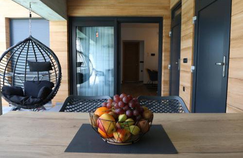 Avangard HOME I - Foto 53