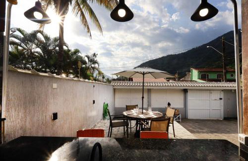 Casa Sossego - Foto 12