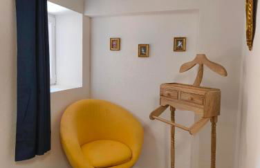 APPARTEMENT DAISY - Au Calme des Vignes - Parking privatif & Animaux Bienvenus - Foto 13