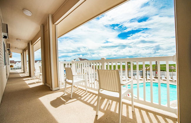 Absolute Beach - Foto 21