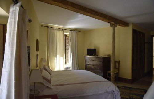 La Fernandina - Foto 21