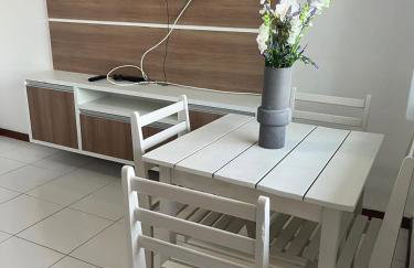 Apartamento na Praia do Flamengo! - Foto 15