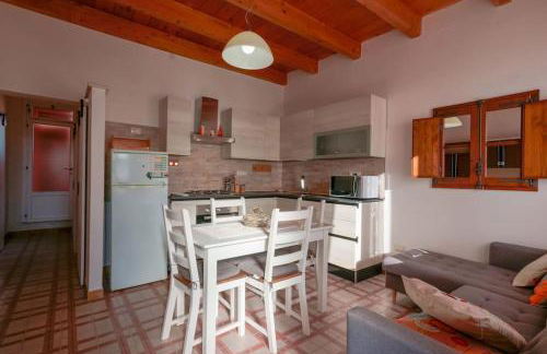 Casa sul lungomare - Foto 25