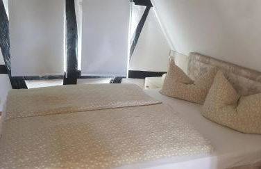 Penthouse Ferienwohnung Boppard Zentrum, sonnige Dachterrasse - Foto 15