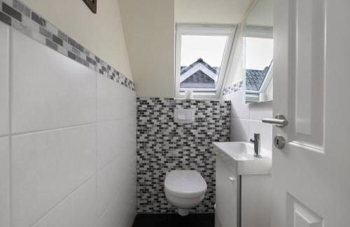 Ferienhaus Martje - Foto 21