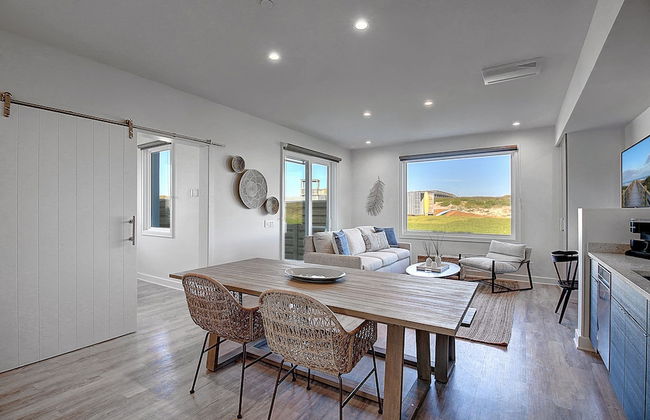 Lively Beach - Foto 25