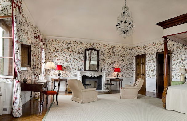 Il Borro - Relais & Châteaux - Foto 4