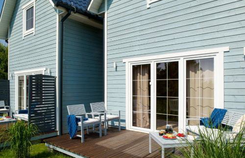 Domki Podniebo - Foto 20