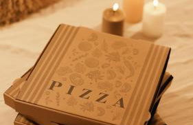 Madame Imagine, Lodges & SPA Epinal - Foto 10