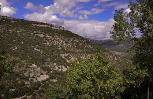 Complejo Rural La Glorieta - Foto 56