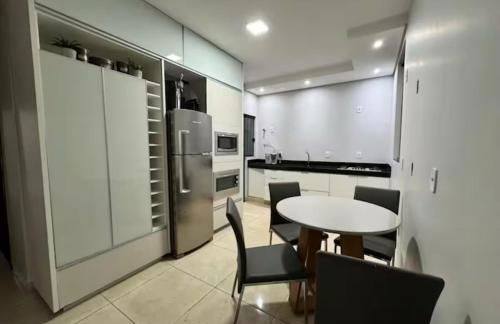 Casa luxo Planaltina Goiás - Foto 14