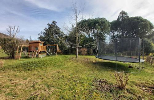 Maisonette paisible à La Roque-Gageac - Foto 16