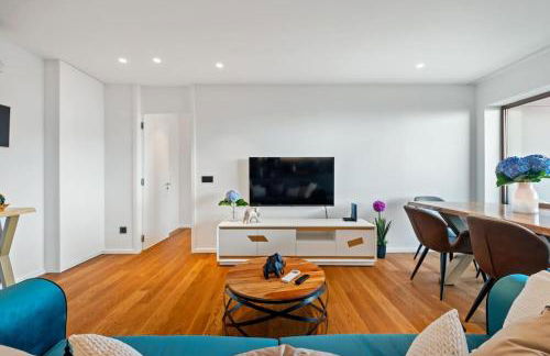 City View Condo - Foto 18