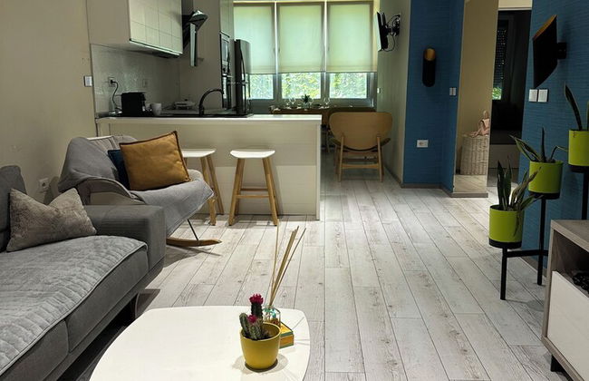 KLT Blloku Center - Foto 44