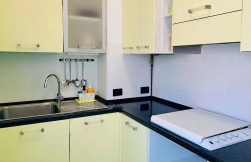 Arena Mecenate House - Foto 12