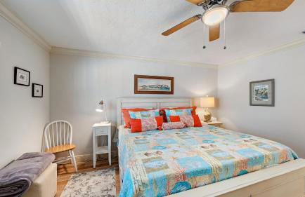 Sunset Sanctuary 2 Bedroom Condo by RedAwning - Foto 46