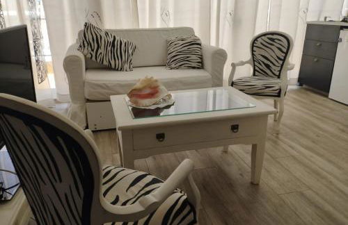 Paradise of Dreams Apartamentos - EL SOLO ÁTICO - Foto 24