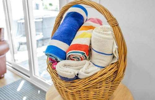 The Lakehouse - Foto 30