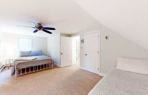 Lisa Lane - Photo 37