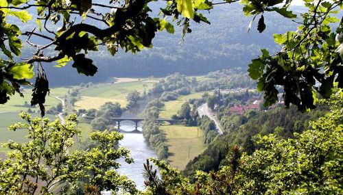 Ferienwohnung Hamel - Foto 5