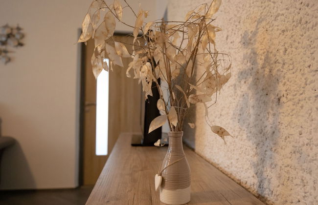 Ski & Garden Nook - Foto 18