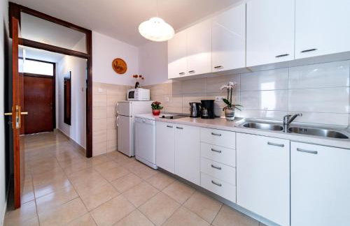 Apartments Lazarić - Foto 21