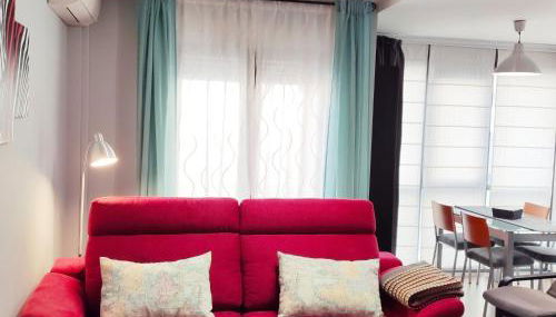 El Balconcito de San Millan - Foto 4