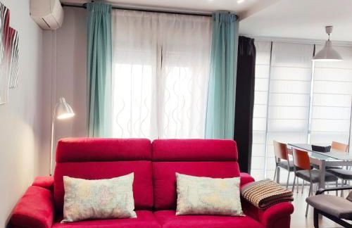 El Balconcito de San Millan - Foto 4