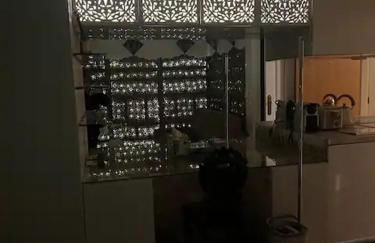 Splendidis by Carole - Foto 18