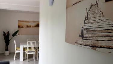 Apartment WH11 - Foto 5