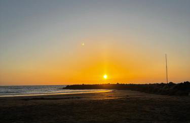 Apartamento con piscina y parking en Playa de las Américas - Foto 4