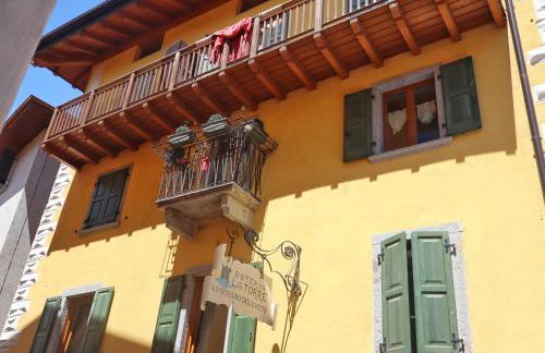 Appartamento Casaliva - Foto 24