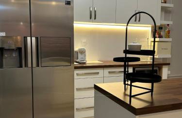 Borki Guest House - Foto 26