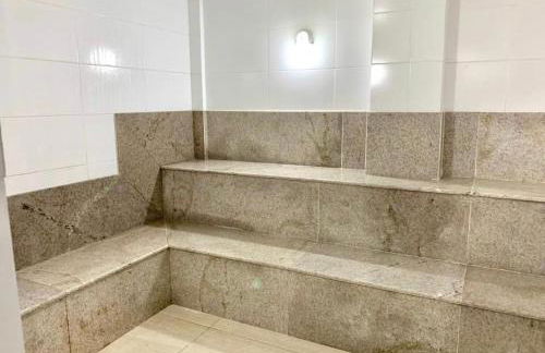 Vista da Pedra Flat em Pedra Azul - Photo 28