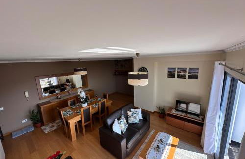 Heart of Madeira - Foto 12