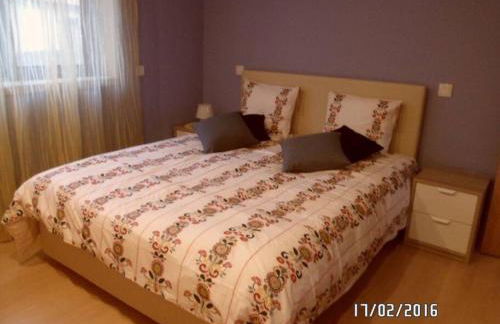 Maison proche de la mer - Foto 5