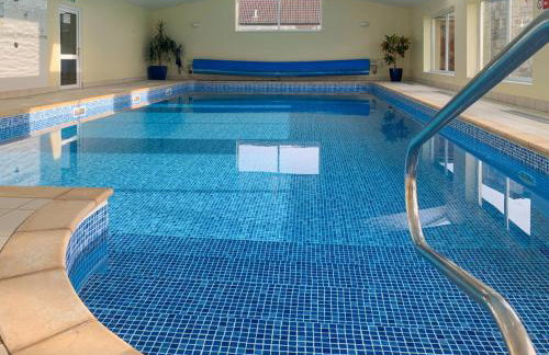 The Swallows - Uk50177 - Foto 1