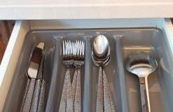 GADD Ferienwohnung 001 Glück an der Donau # Best Deluxe Stay 24#7 Check in - Foto 31