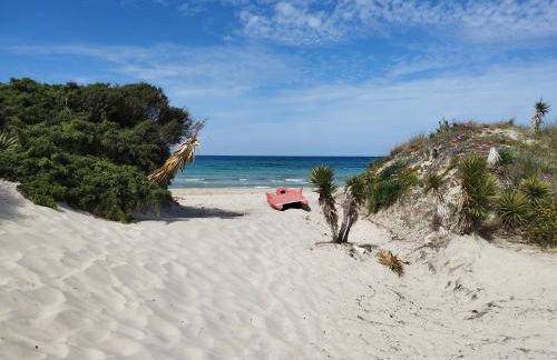 Seaside Villa with Hot Tub, 5mins walk from the sea - Foto 35