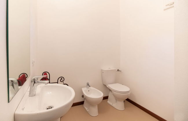 Casa Monella 3 - Foto 13