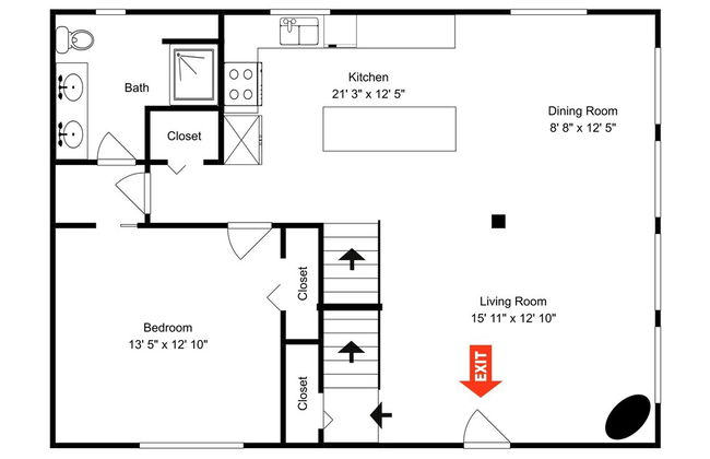 Camp Wondermore by Taylor Made Deep Creek - Foto 49