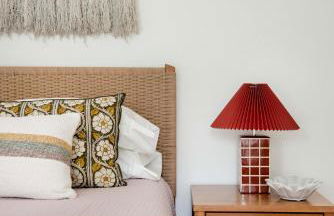 Bright and Stylish Historic Grant Park Retreat - Photo 20