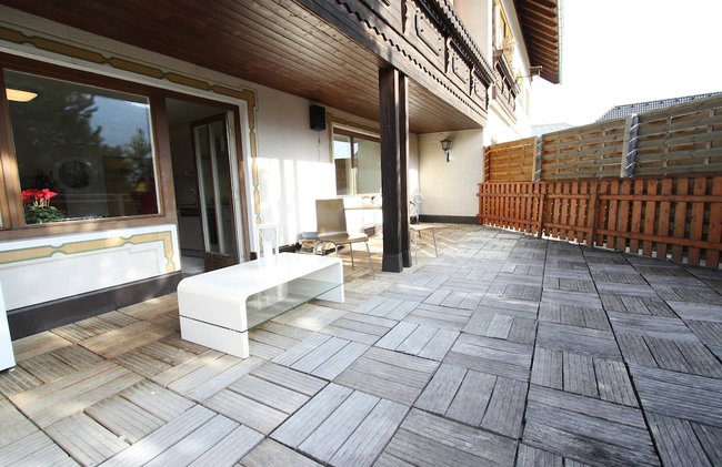 Apartment in Sankt Michael Near Ski Slopes - Foto 10