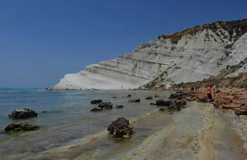 Home Ilardo - Foto 29