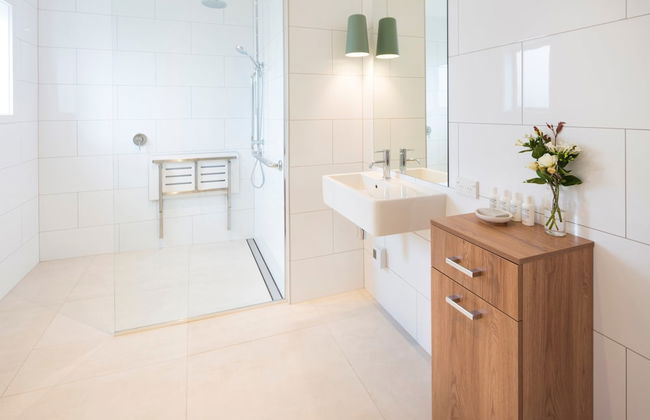 Beechwood Boutique Accommodation - Photo 68