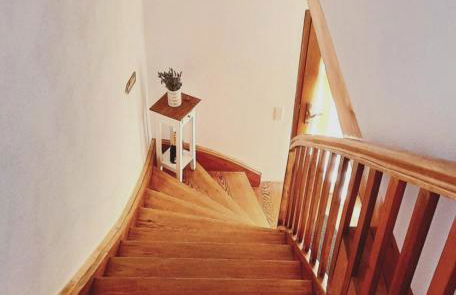 Ferienwohnung Sankt Martin 225 N.N. - Foto 20