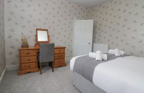 Holmere Bank - Foto 30