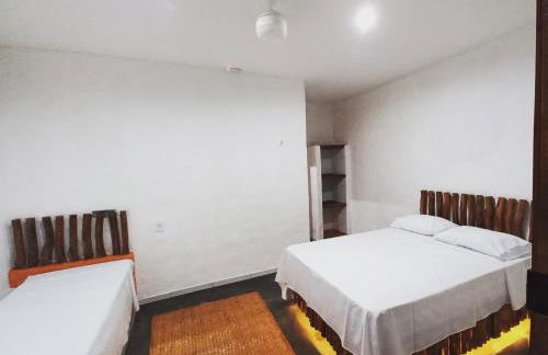 Recanto pais e filho - Foto 28