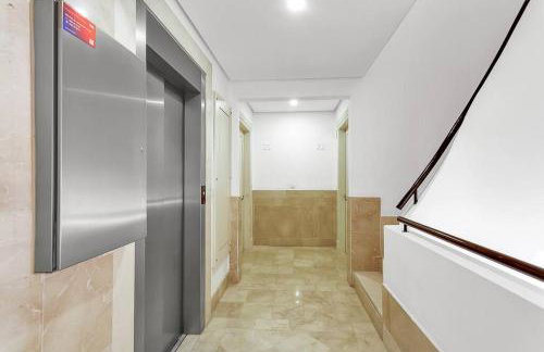 YOLO Spaces - Sotogrande Sea View Penthouse - Foto 34