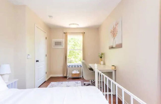 Entire Guesthouse in Southeast Austin - Foto 8